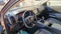 Citroen C5 Aircross BlueHDi 130 S&amp;S BVM6 Feel - thumbnail 14