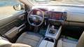 Citroen C5 Aircross BlueHDi 130 S&amp;S BVM6 Feel - thumbnail 10