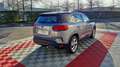 Citroen C5 Aircross BlueHDi 130 S&amp;S BVM6 Feel - thumbnail 4