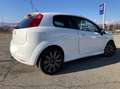 Fiat Grande Punto 3p 1.4 tjt Sport 120cv Abarth Bianco - thumbnail 2