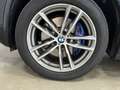 BMW X3 xDrive 30dA Azul - thumbnail 33