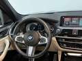 BMW X3 xDrive 30dA Azul - thumbnail 26