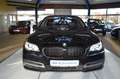 BMW 530 d Touring xDrive XENON / NAVI / LEDER /R-KAM Schwarz - thumbnail 5