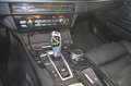 BMW 530 d Touring xDrive XENON / NAVI / LEDER /R-KAM Schwarz - thumbnail 16