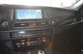 BMW 530 d Touring xDrive XENON / NAVI / LEDER /R-KAM Schwarz - thumbnail 15