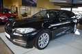 BMW 530 d Touring xDrive XENON / NAVI / LEDER /R-KAM Schwarz - thumbnail 1