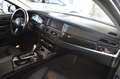 BMW 530 d Touring xDrive XENON / NAVI / LEDER /R-KAM Schwarz - thumbnail 10
