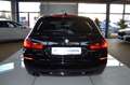 BMW 530 d Touring xDrive XENON / NAVI / LEDER /R-KAM Schwarz - thumbnail 6