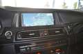 BMW 530 d Touring xDrive XENON / NAVI / LEDER /R-KAM Schwarz - thumbnail 14