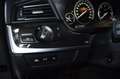 BMW 530 d Touring xDrive XENON / NAVI / LEDER /R-KAM Schwarz - thumbnail 21