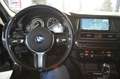 BMW 530 d Touring xDrive XENON / NAVI / LEDER /R-KAM Schwarz - thumbnail 13