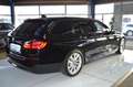 BMW 530 d Touring xDrive XENON / NAVI / LEDER /R-KAM Schwarz - thumbnail 4