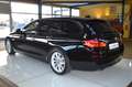 BMW 530 d Touring xDrive XENON / NAVI / LEDER /R-KAM Schwarz - thumbnail 3