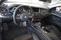 BMW 530 d Touring xDrive XENON / NAVI / LEDER /R-KAM Schwarz - thumbnail 12