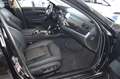 BMW 530 d Touring xDrive XENON / NAVI / LEDER /R-KAM Schwarz - thumbnail 9