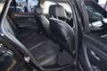 BMW 530 d Touring xDrive XENON / NAVI / LEDER /R-KAM Schwarz - thumbnail 8