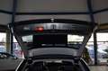 BMW 530 d Touring xDrive XENON / NAVI / LEDER /R-KAM Schwarz - thumbnail 7