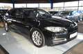 BMW 530 d Touring xDrive XENON / NAVI / LEDER /R-KAM Schwarz - thumbnail 2