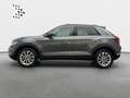 Volkswagen T-Roc Style 1.5 TSI*NAVI*AHK*SHZ*ASG*IQ-Drive*LE Grau - thumbnail 3
