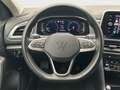 Volkswagen T-Roc Style 1.5 TSI*NAVI*AHK*SHZ*ASG*IQ-Drive*LE Grau - thumbnail 8