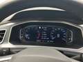 Volkswagen T-Roc Style 1.5 TSI*NAVI*AHK*SHZ*ASG*IQ-Drive*LE Grau - thumbnail 9