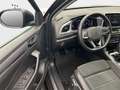 Volkswagen T-Roc Style 1.5 TSI*NAVI*AHK*SHZ*ASG*IQ-Drive*LE Grau - thumbnail 15