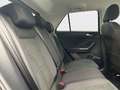 Volkswagen T-Roc Style 1.5 TSI*NAVI*AHK*SHZ*ASG*IQ-Drive*LE Grau - thumbnail 16