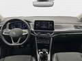 Volkswagen T-Roc Style 1.5 TSI*NAVI*AHK*SHZ*ASG*IQ-Drive*LE Grau - thumbnail 5