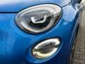 Fiat 500 X 1.5 GSE Hybrid DOLCEVITA SPORT DCT*FALTDACH Blau - thumbnail 10