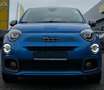 Fiat 500 X 1.5 GSE Hybrid DOLCEVITA SPORT DCT*FALTDACH Blau - thumbnail 4