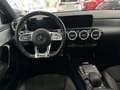 Mercedes-Benz A 35 AMG 4M AERODYNAMiK *NiGHT*LED*KAMERA*SpuR* Weiß - thumbnail 8