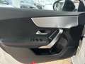 Mercedes-Benz A 35 AMG 4M AERODYNAMiK *NiGHT*LED*KAMERA*SpuR* Weiß - thumbnail 16