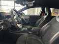 Mercedes-Benz A 35 AMG 4M AERODYNAMiK *NiGHT*LED*KAMERA*SpuR* Weiß - thumbnail 11