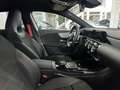 Mercedes-Benz A 35 AMG 4M AERODYNAMiK *NiGHT*LED*KAMERA*SpuR* Weiß - thumbnail 15
