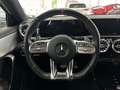 Mercedes-Benz A 35 AMG 4M AERODYNAMiK *NiGHT*LED*KAMERA*SpuR* Weiß - thumbnail 9