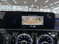 Mercedes-Benz A 35 AMG 4M AERODYNAMiK *NiGHT*LED*KAMERA*SpuR* Weiß - thumbnail 17