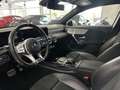 Mercedes-Benz A 35 AMG 4M AERODYNAMiK *NiGHT*LED*KAMERA*SpuR* Weiß - thumbnail 10