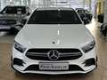 Mercedes-Benz A 35 AMG 4M AERODYNAMiK *NiGHT*LED*KAMERA*SpuR* Weiß - thumbnail 5