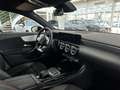 Mercedes-Benz A 35 AMG 4M AERODYNAMiK *NiGHT*LED*KAMERA*SpuR* Weiß - thumbnail 14