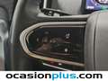 Jaecoo J7 1.6 Select 4x2 Gris - thumbnail 27