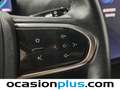 Jaecoo J7 1.6 Select 4x2 Gris - thumbnail 28