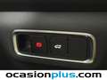 Jaecoo J7 1.6 Select 4x2 Gris - thumbnail 31