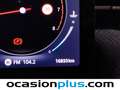 Jaecoo J7 1.6 Select 4x2 Gris - thumbnail 11