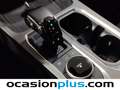 Jaecoo J7 1.6 Select 4x2 Gris - thumbnail 5