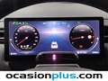 Jaecoo J7 1.6 Select 4x2 Gris - thumbnail 25