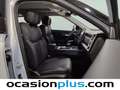 Jaecoo J7 1.6 Select 4x2 Gris - thumbnail 21