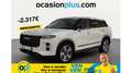 Jaecoo J7 1.6 Select 4x2 Gris - thumbnail 1