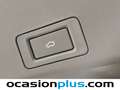 Jaecoo J7 1.6 Select 4x2 Gris - thumbnail 19