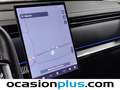 Jaecoo J7 1.6 Select 4x2 Gris - thumbnail 8