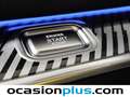 Jaecoo J7 1.6 Select 4x2 Gris - thumbnail 30